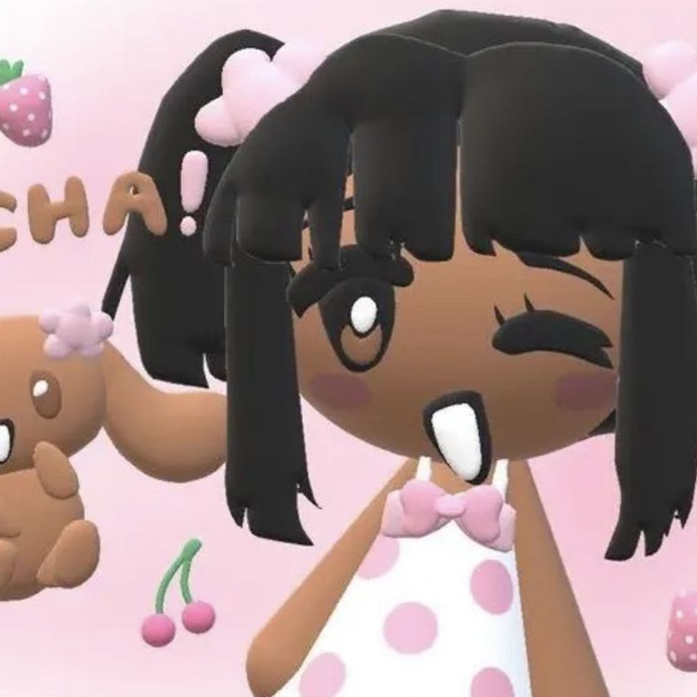 ⋆｡‧˚ʚMochaaɞ˚‧｡⋆