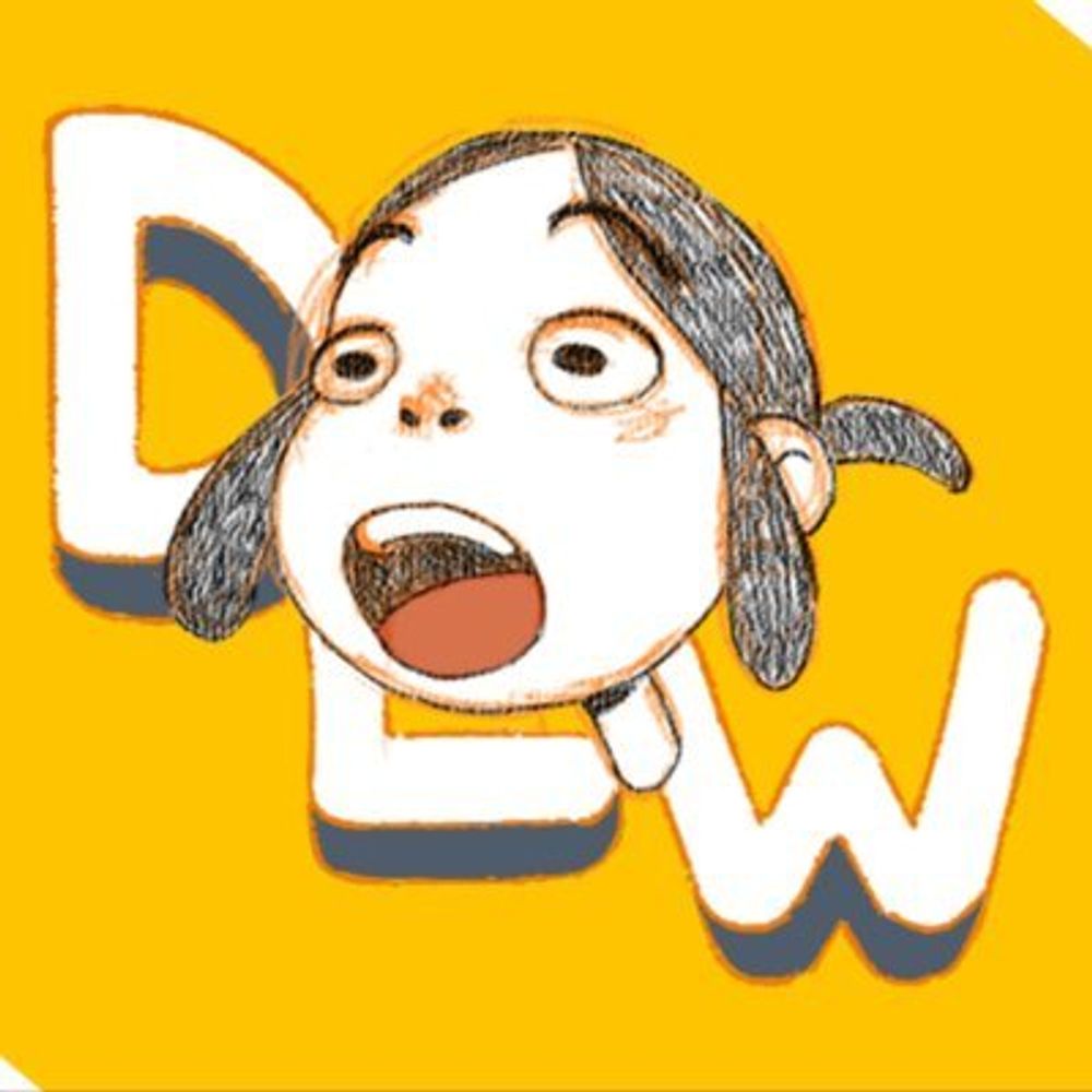 Dewjar_art