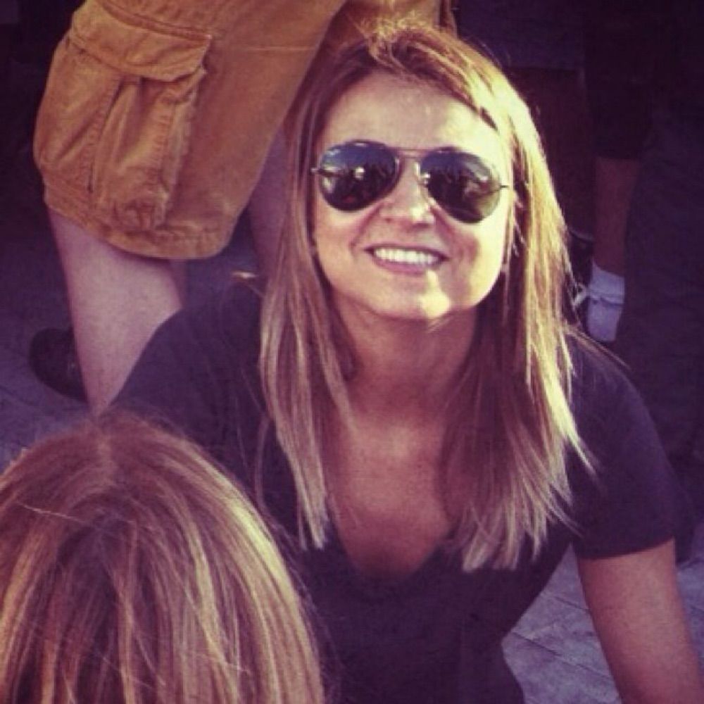 Elif Aşan