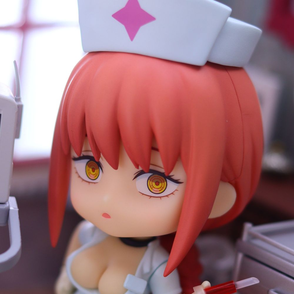 ✦まつり✧