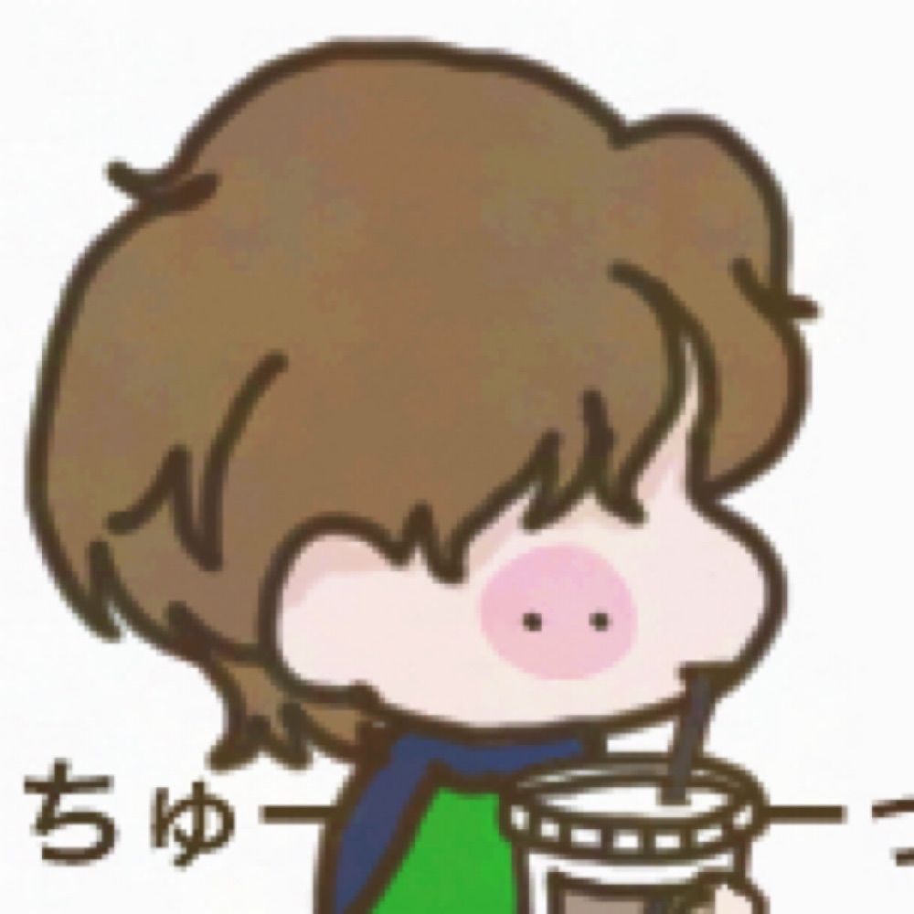 ふーさん