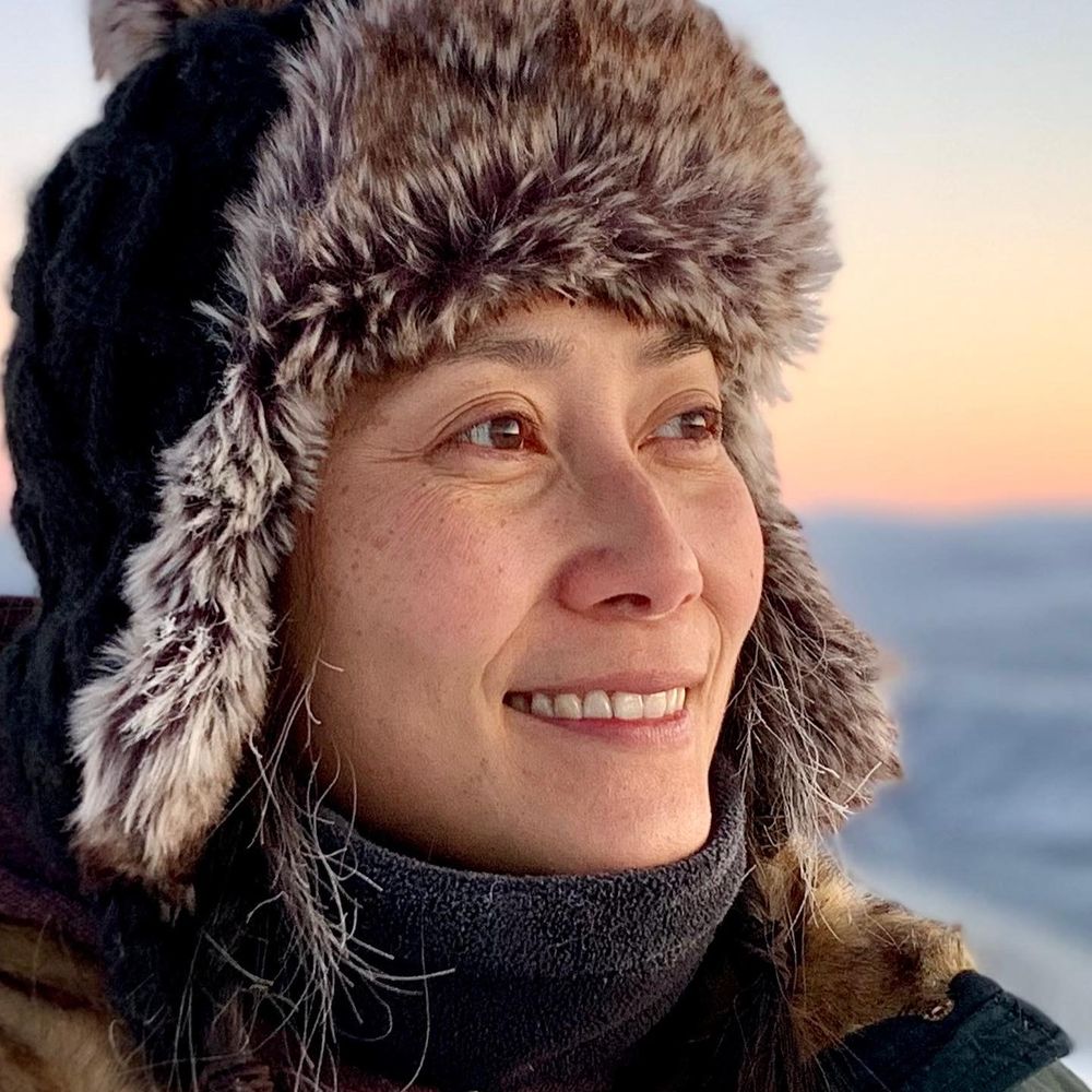 Rebecca Y. Ng