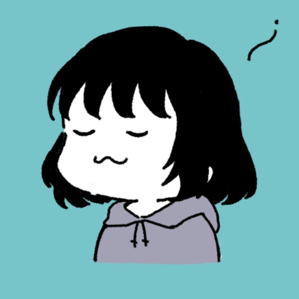 あさぎ