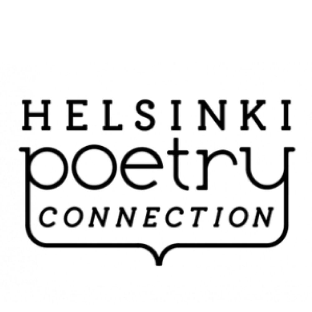 Helsinki Poetry Connection