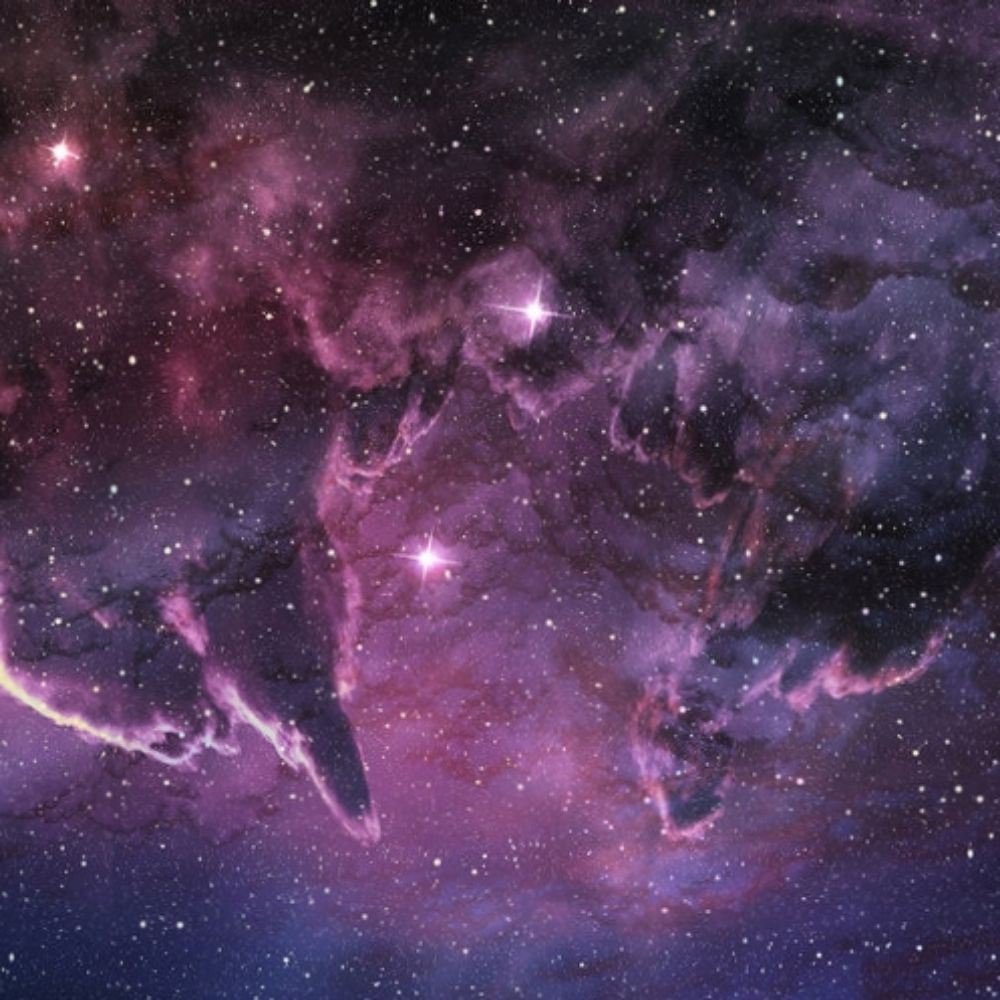 John Starsector