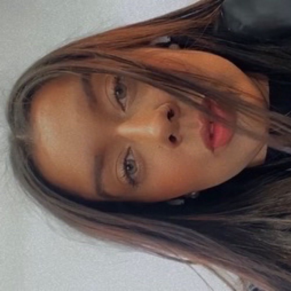 Letícia 