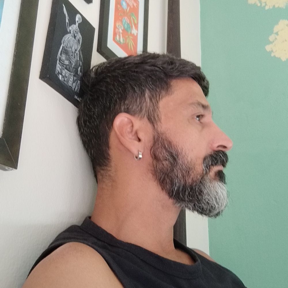 Cajuí