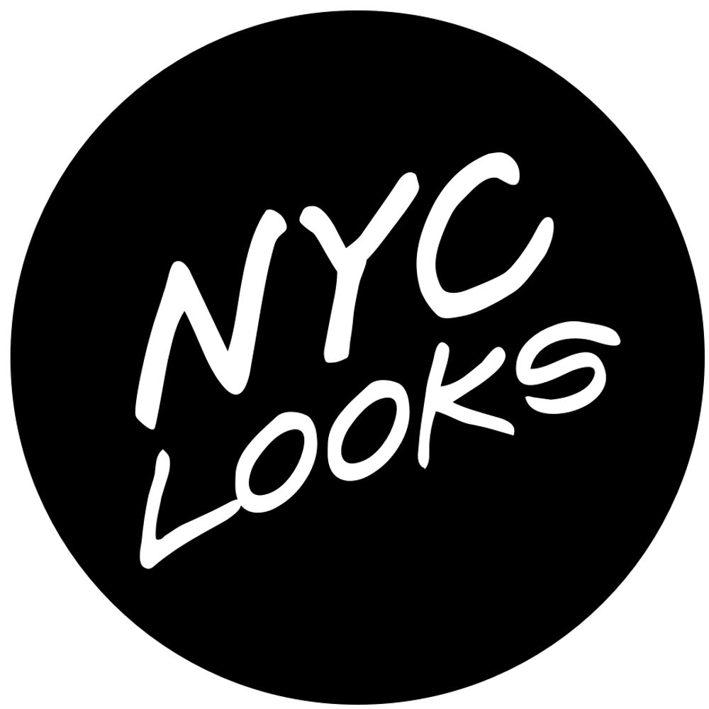 NYC Looks