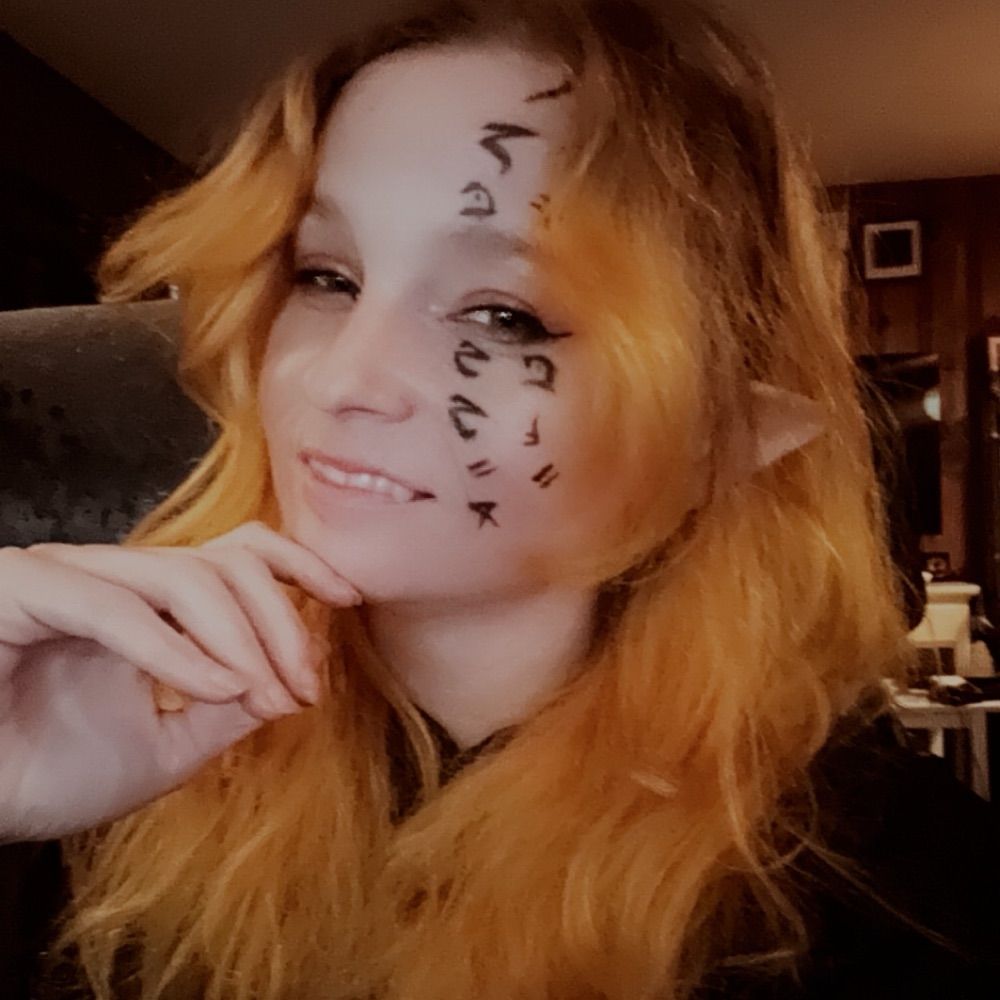 Semfae