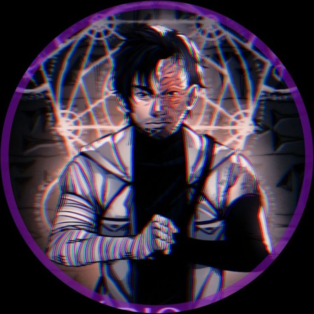 Hyuka