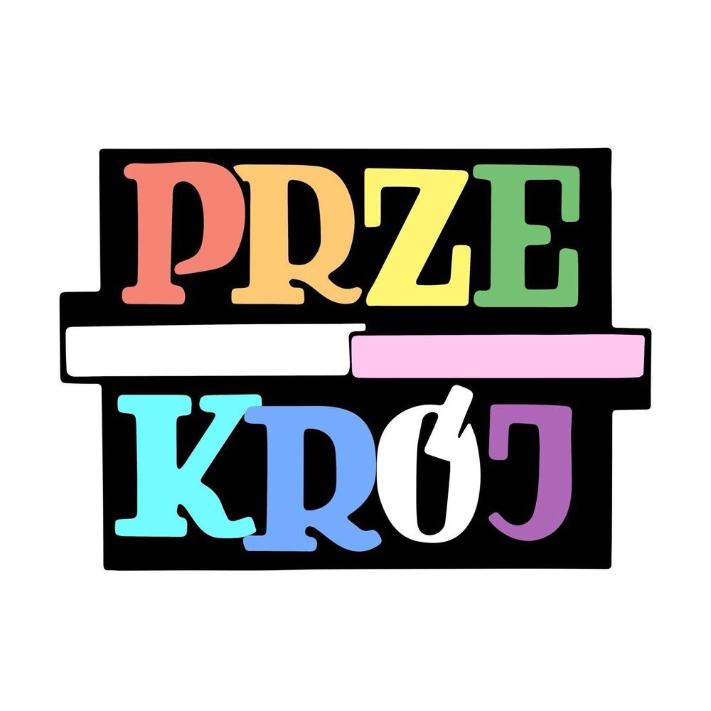 Przekrój