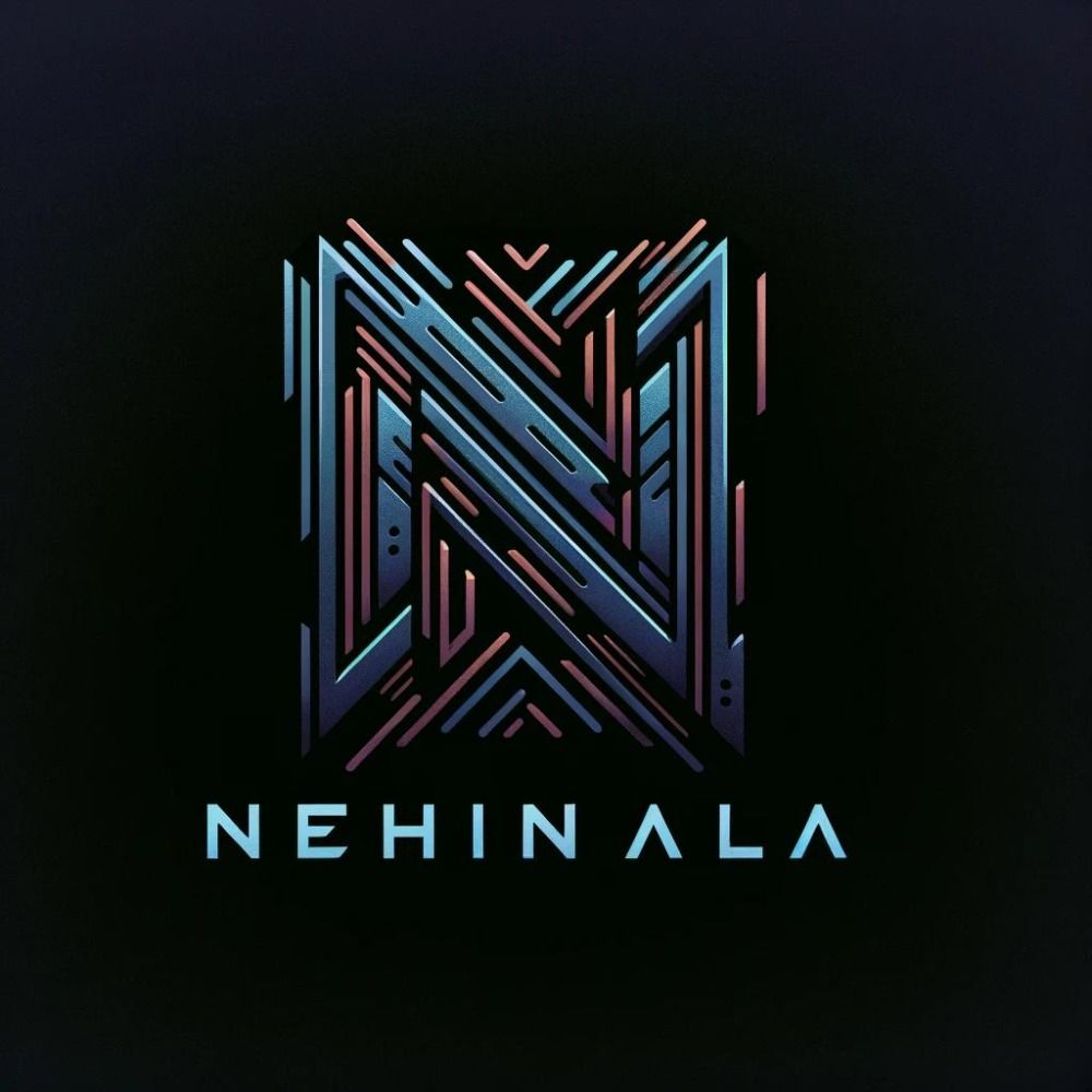 Nehinala