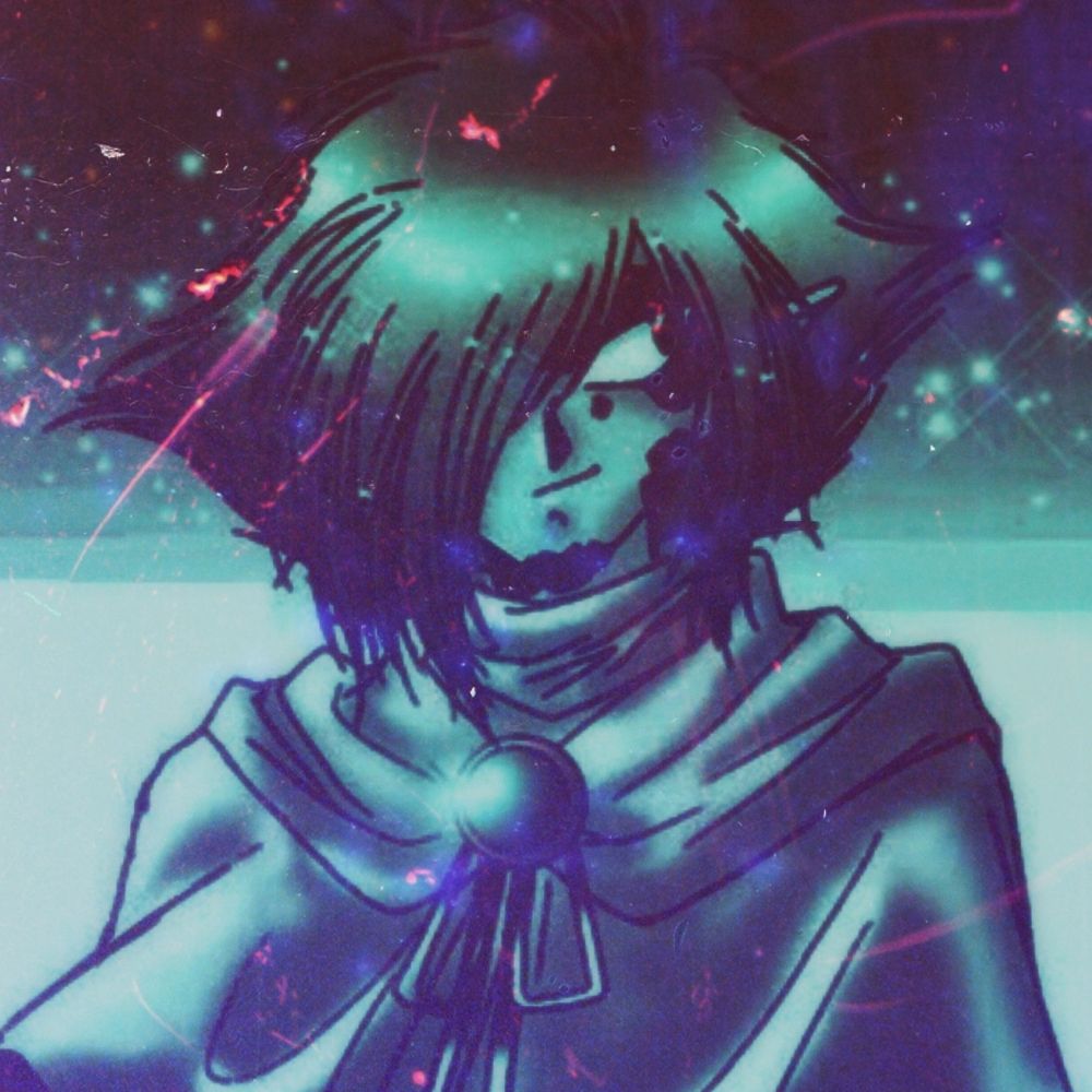 𝐆𝕣𝕖𝕪𝕨𝕠𝕣𝕕𝕤