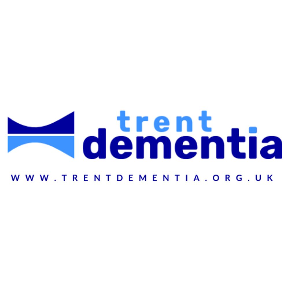 Trent Dementia charity