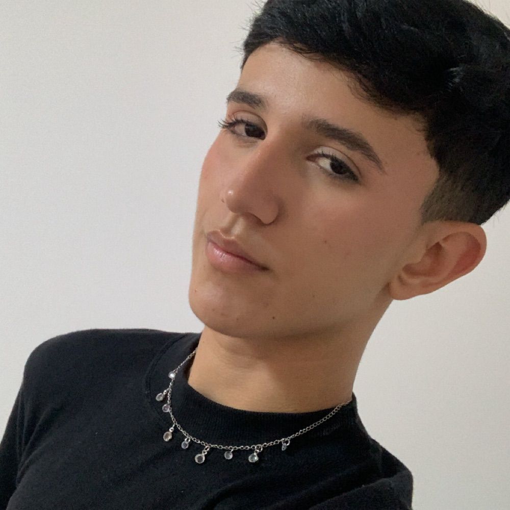 vini