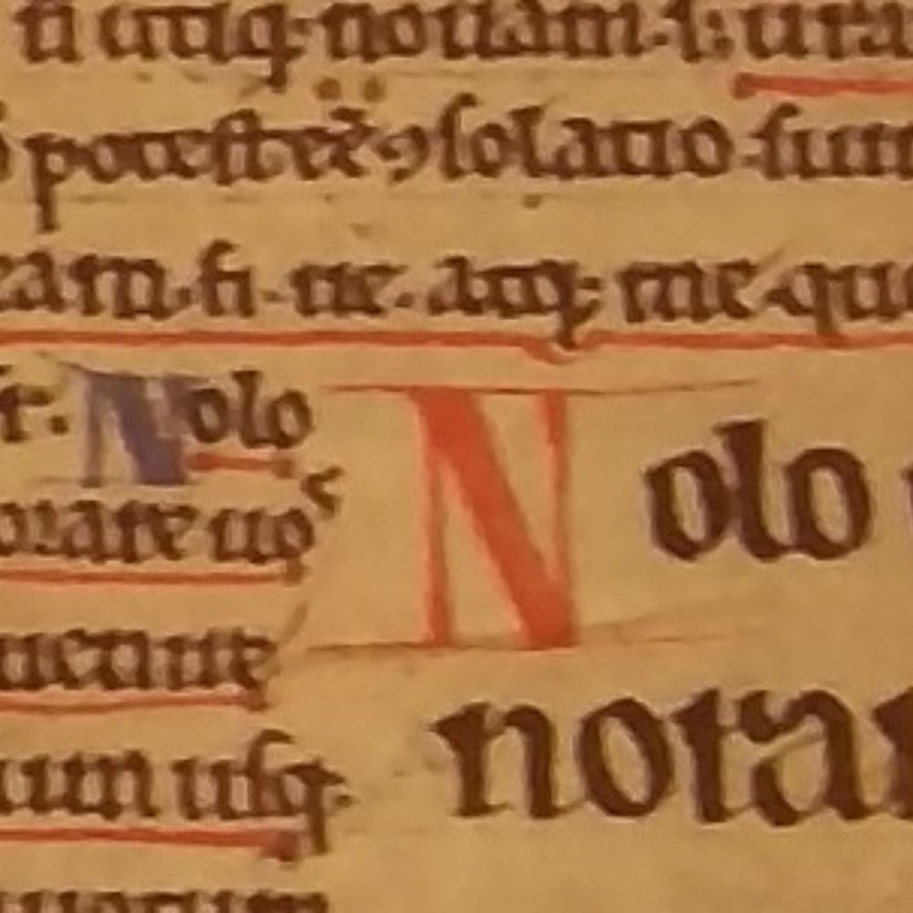 Monash Medieval & Renaissance Studies