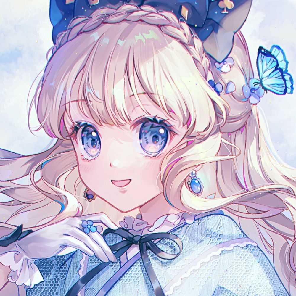 MOMOKO