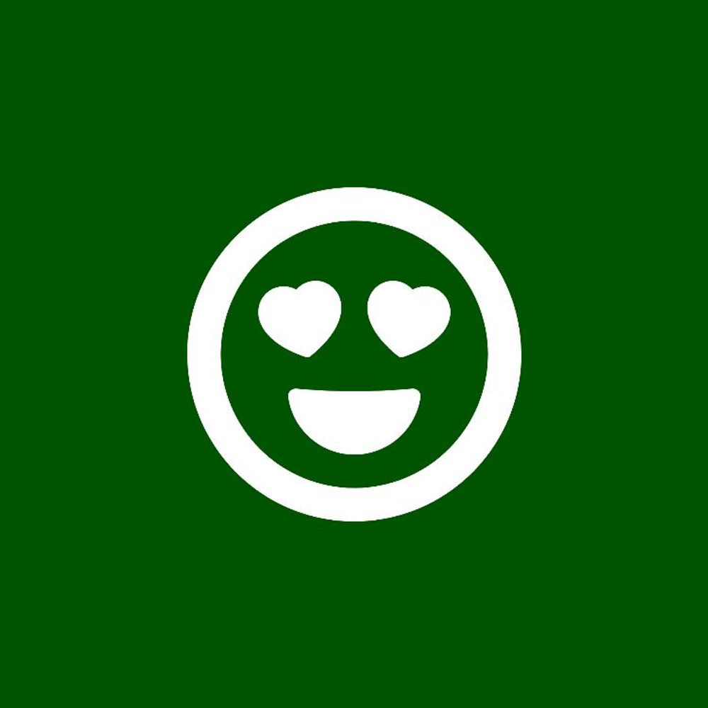 Rohman