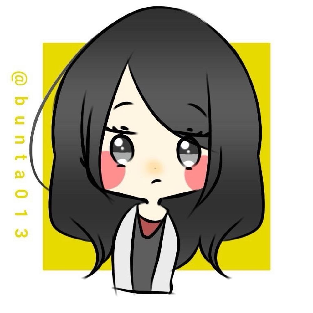 ブン太︎︎ ♀