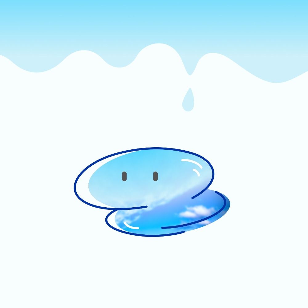 ユト (60°)