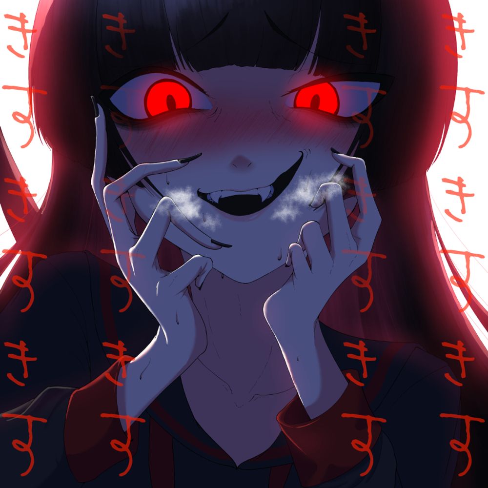 のうみそふやける