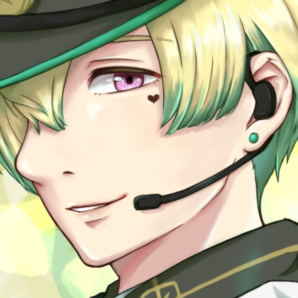 ジグ