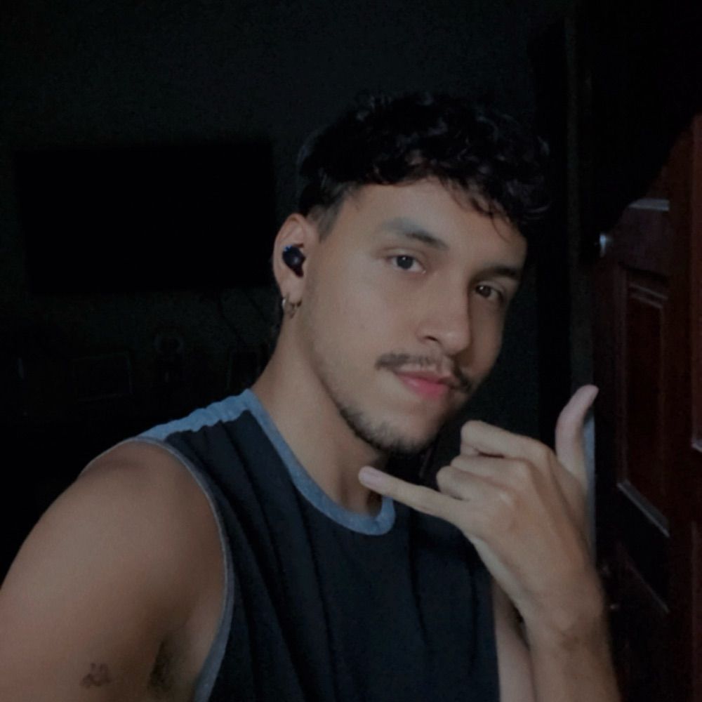 Zé