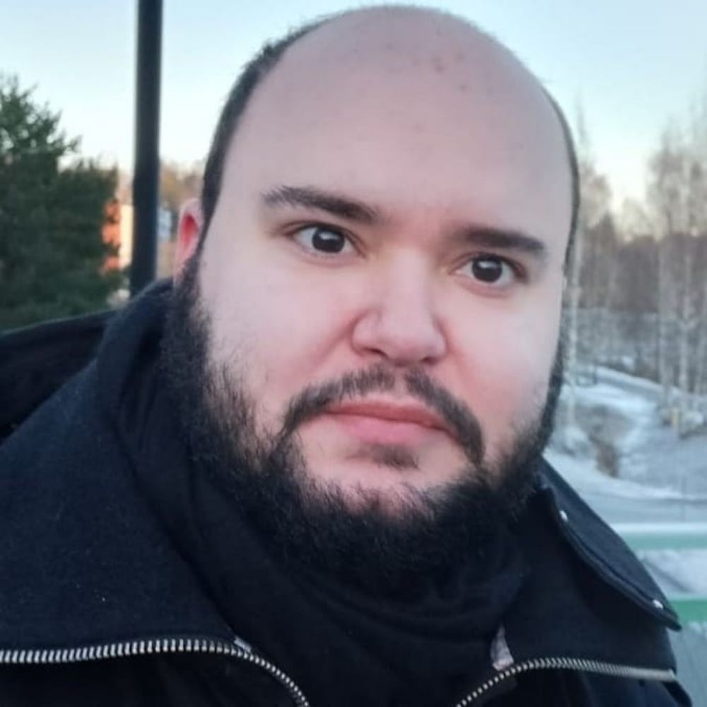 Felipe
