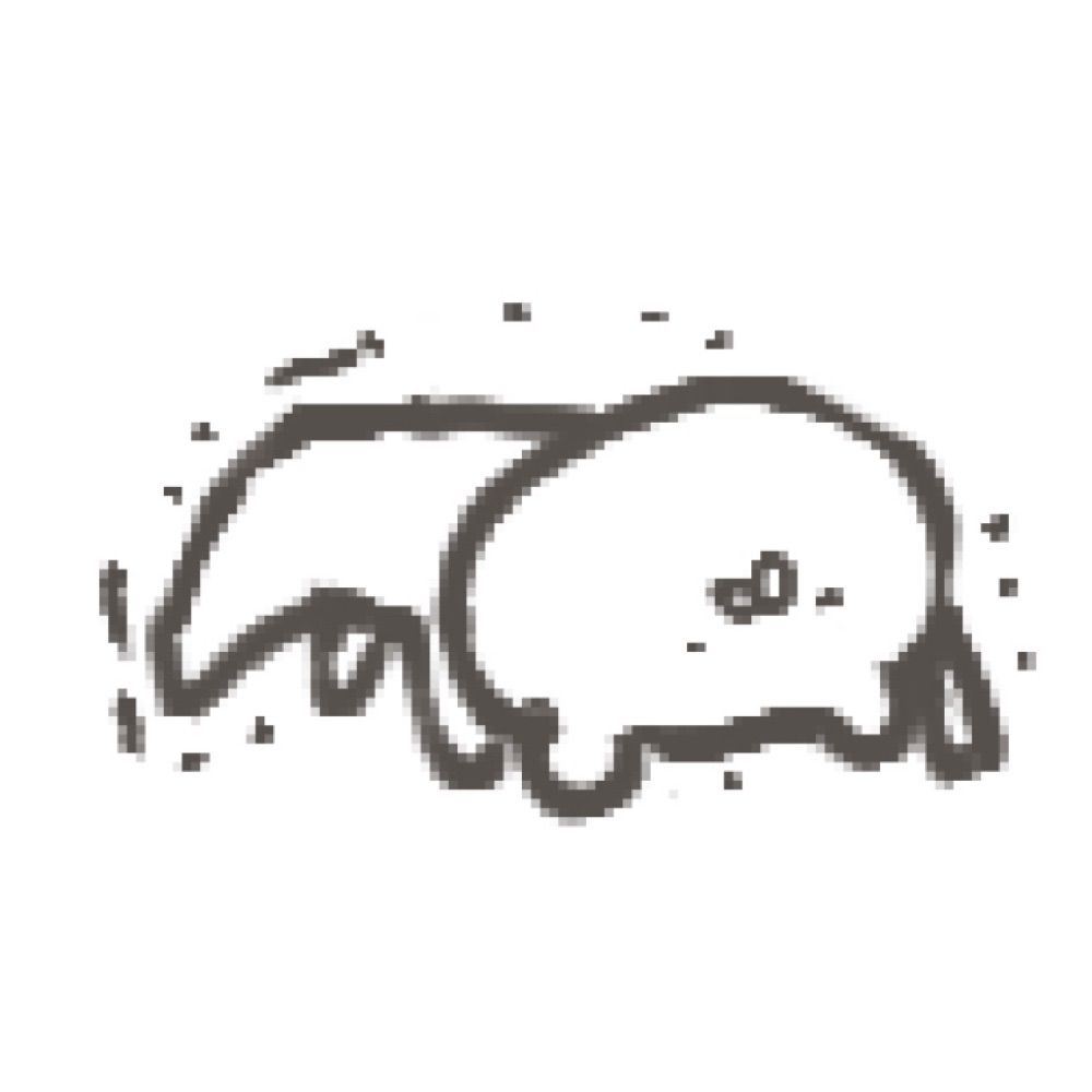 ずんだそ