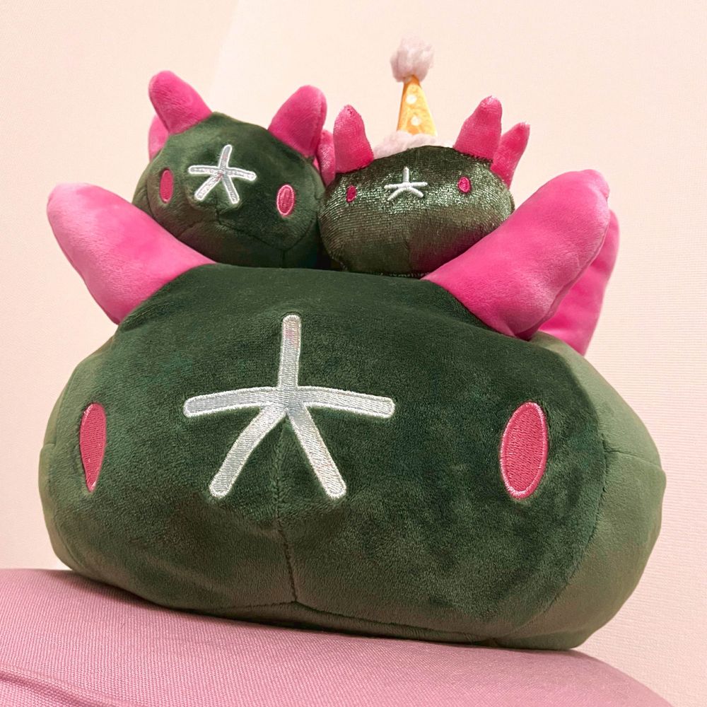 ののべ