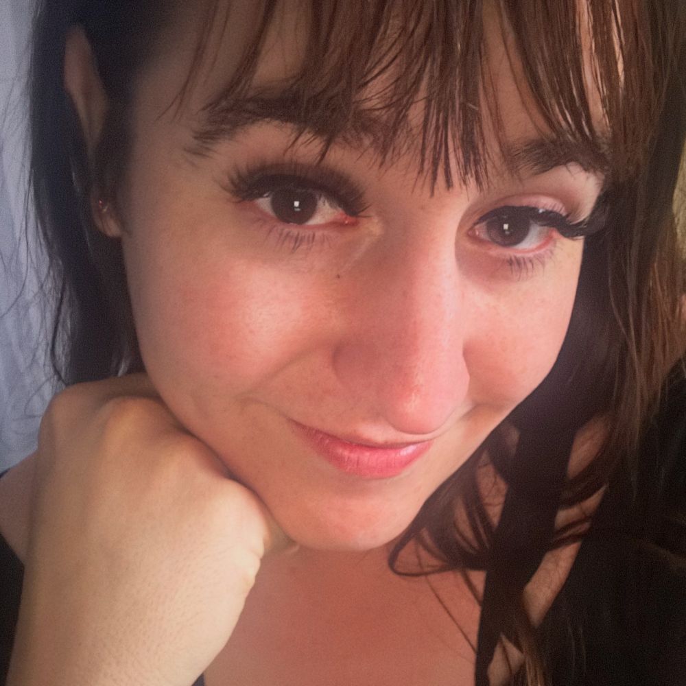 brooketaylor89.bsky.social profile picture