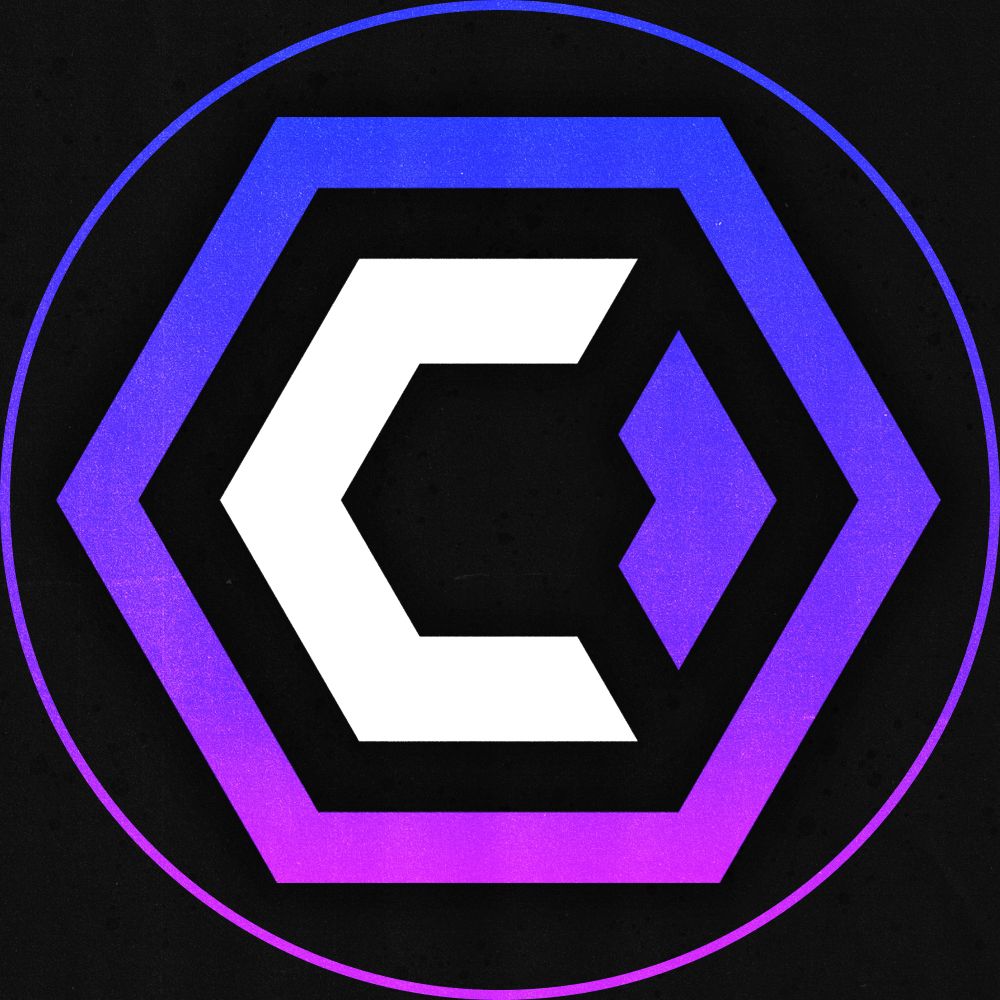 Coalesce