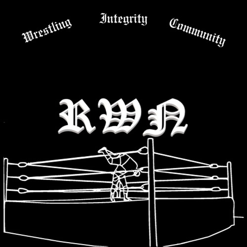 profile picture of Revenant Wrestling Network