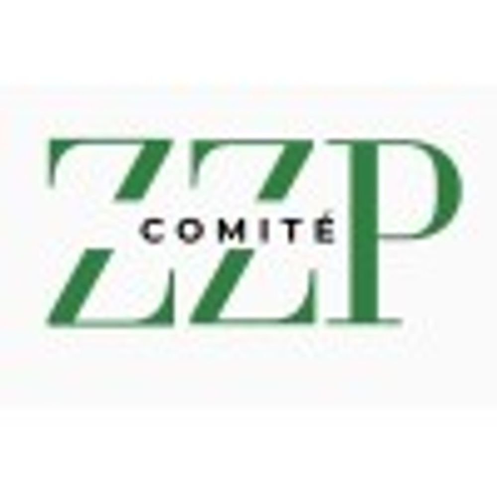 Comité ZZP