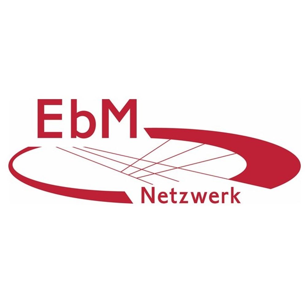 EbM-Netzwerk