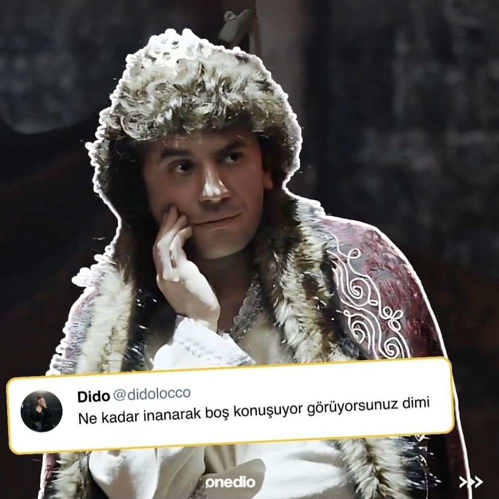 İşuuz