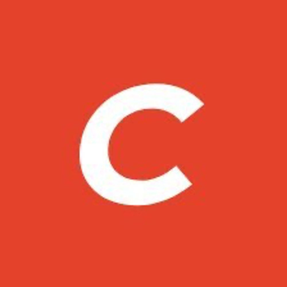 CraftCMS