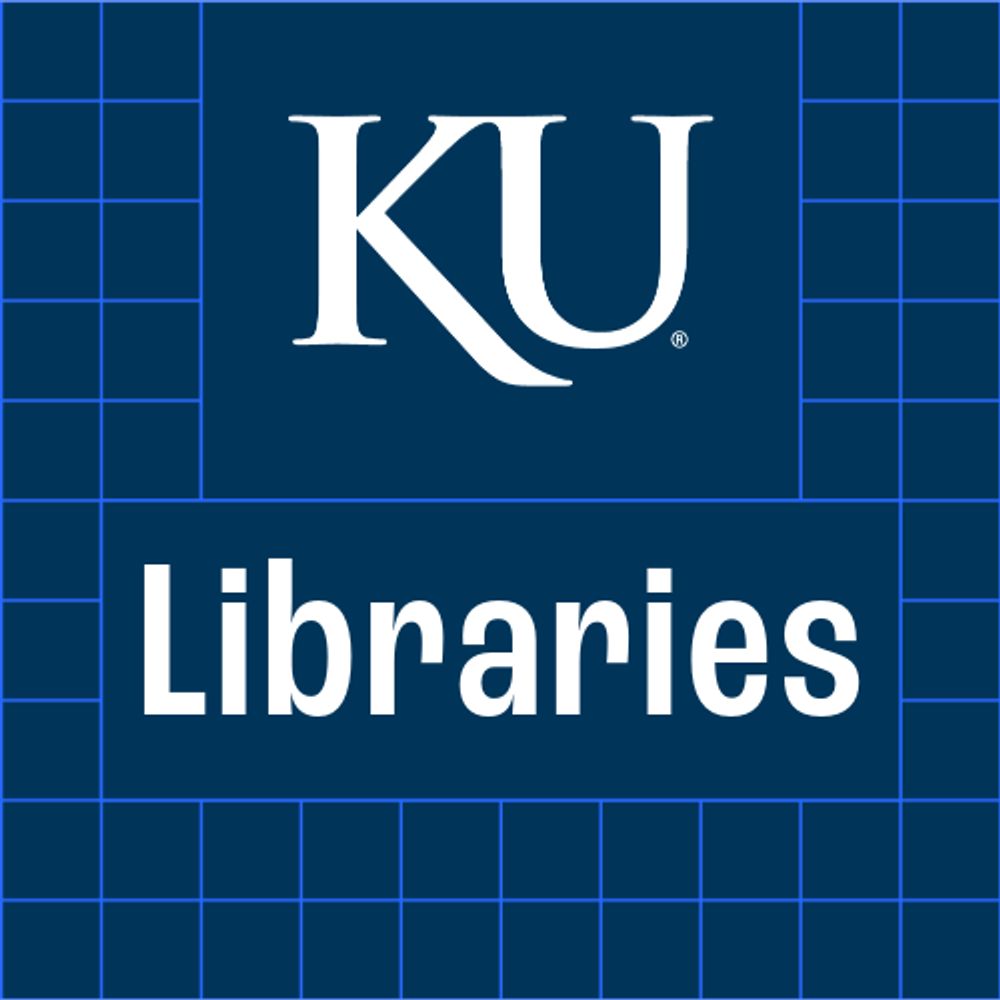 KU Libraries
