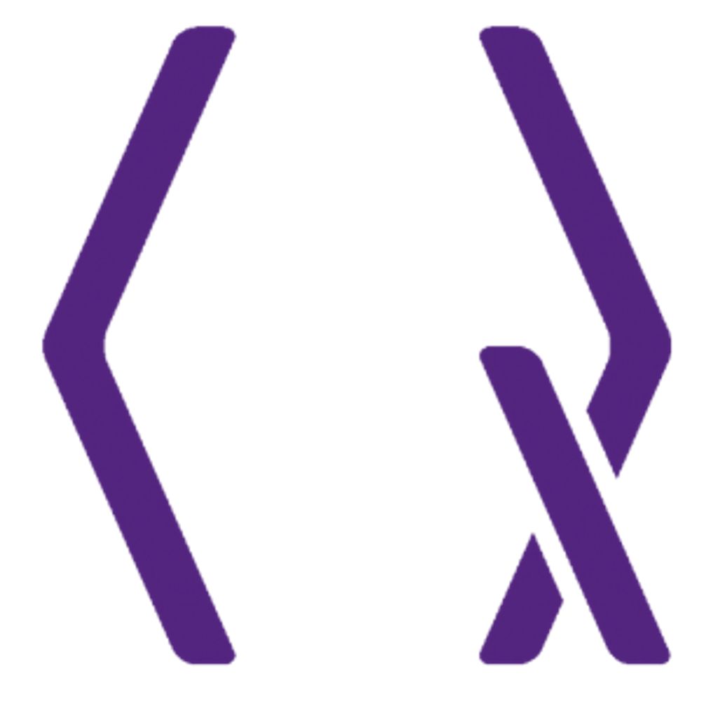 Quantum
