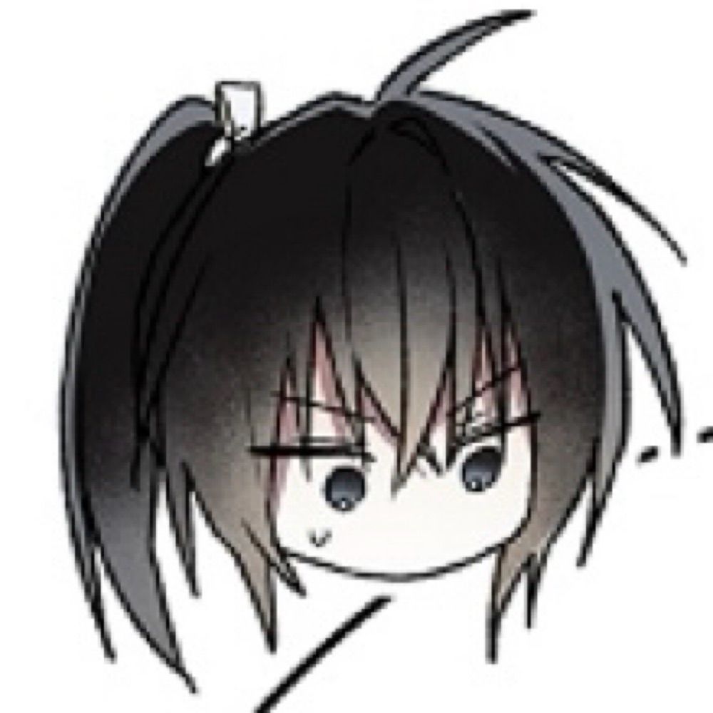 문랑