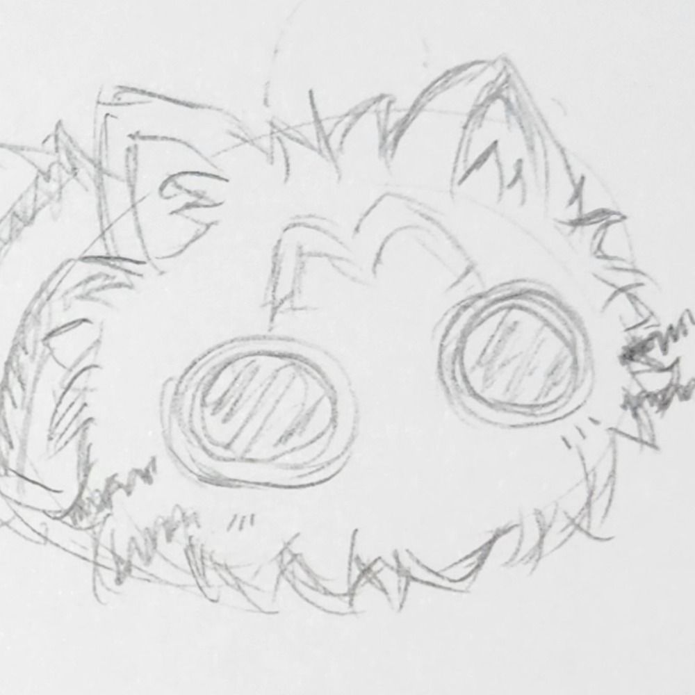🐾龍🐾