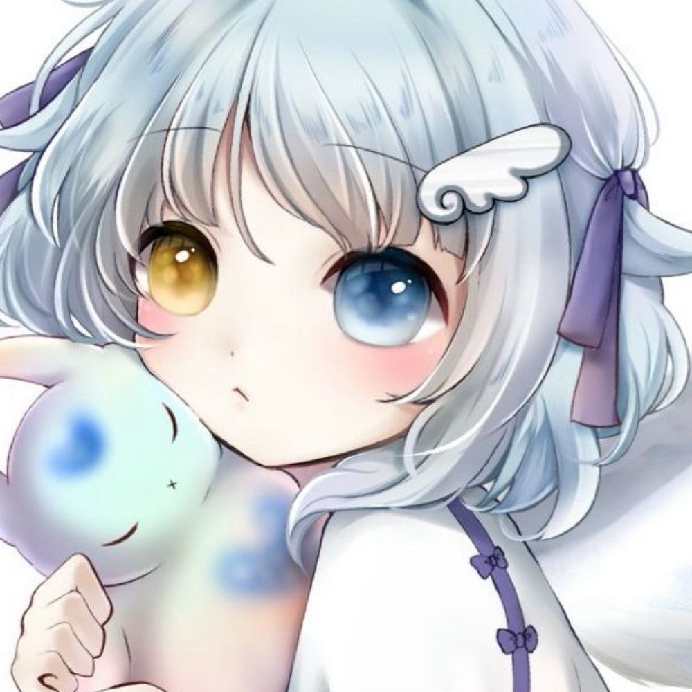 架空りーね