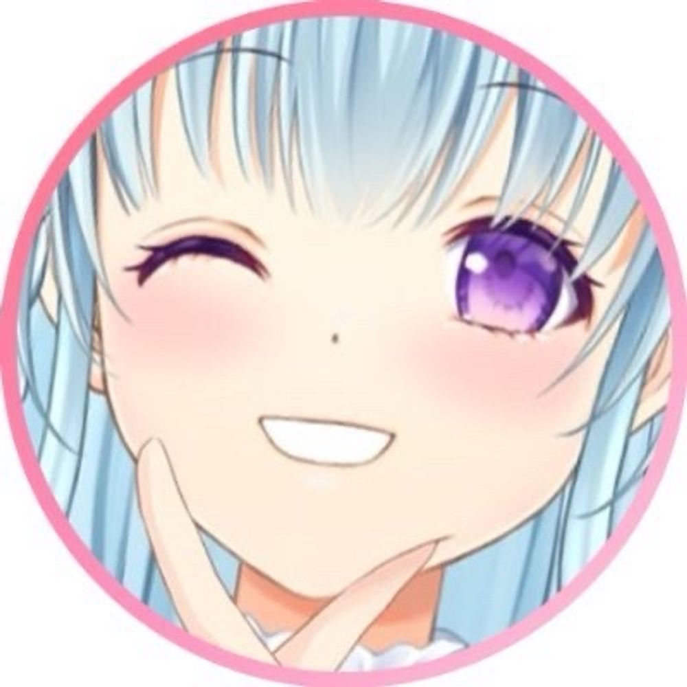 涼華フワリ