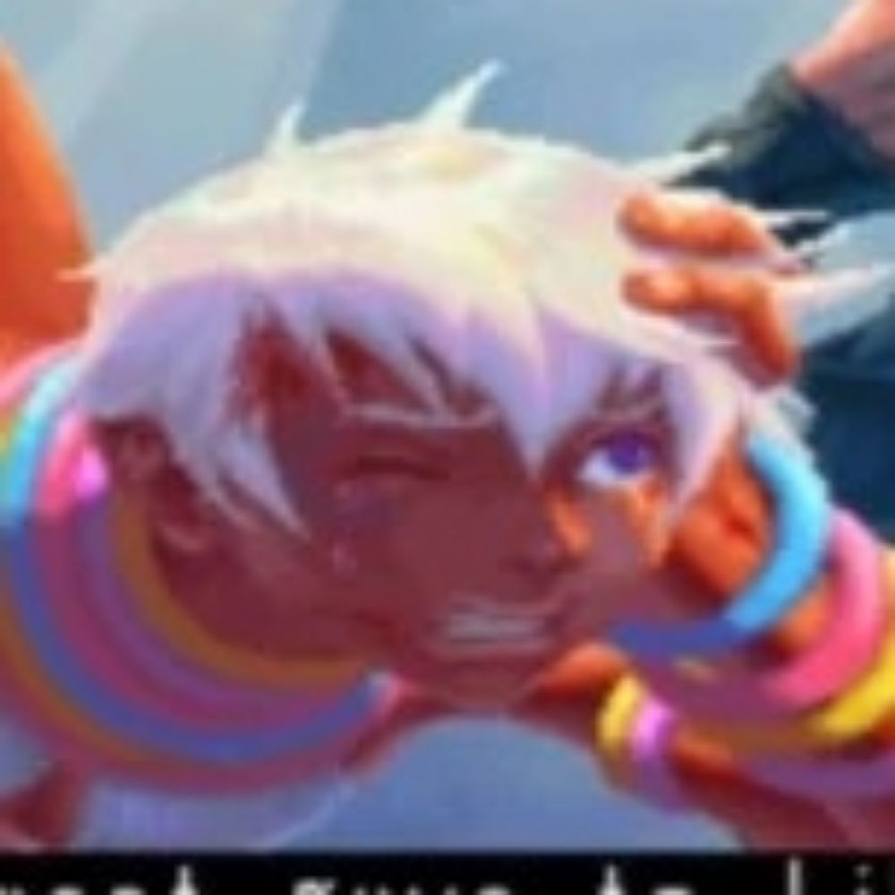 EGG!!