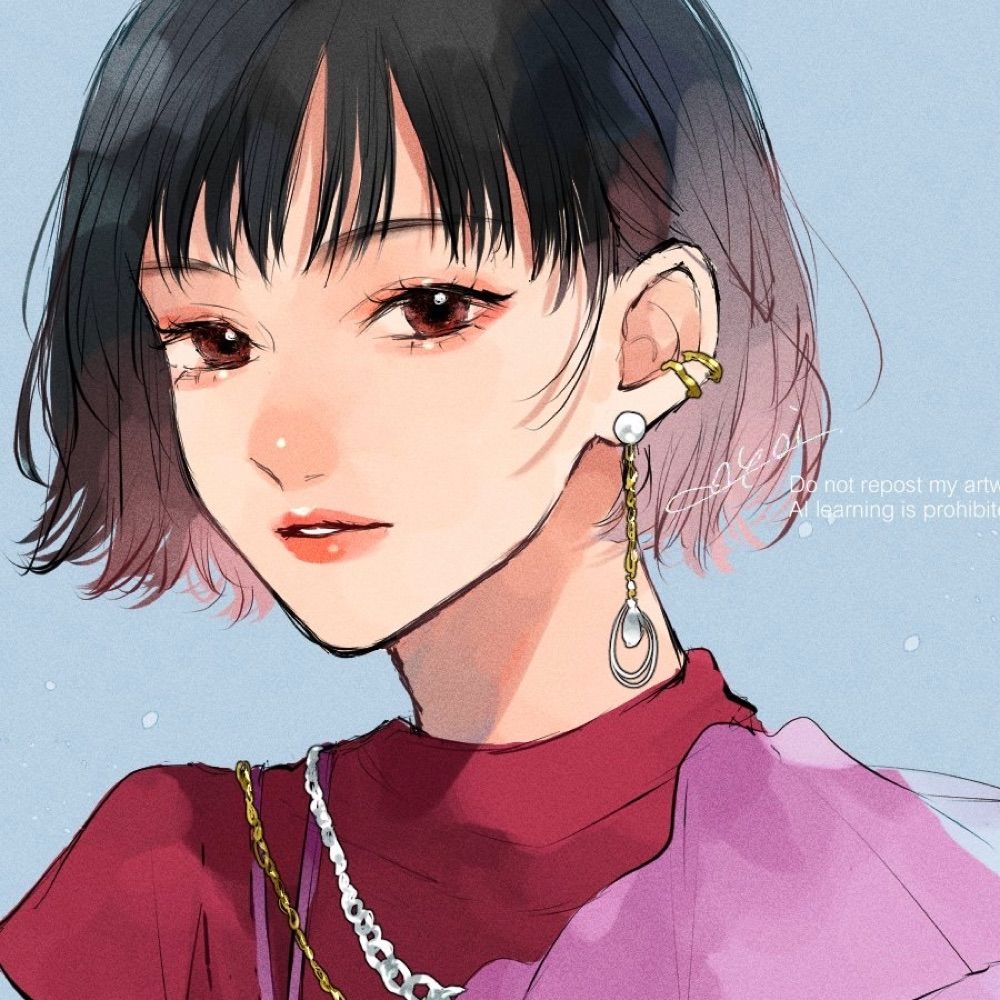 今宵