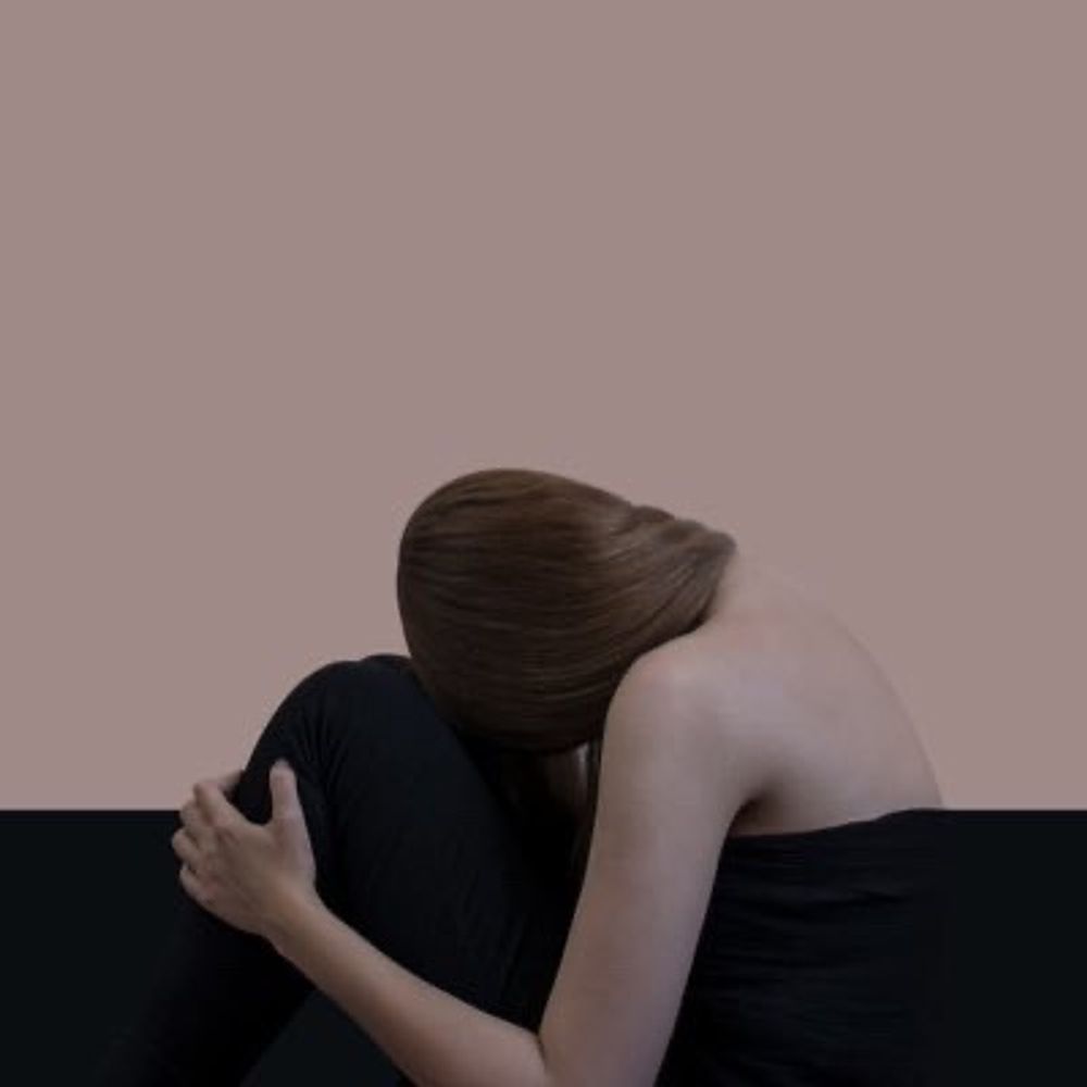이름