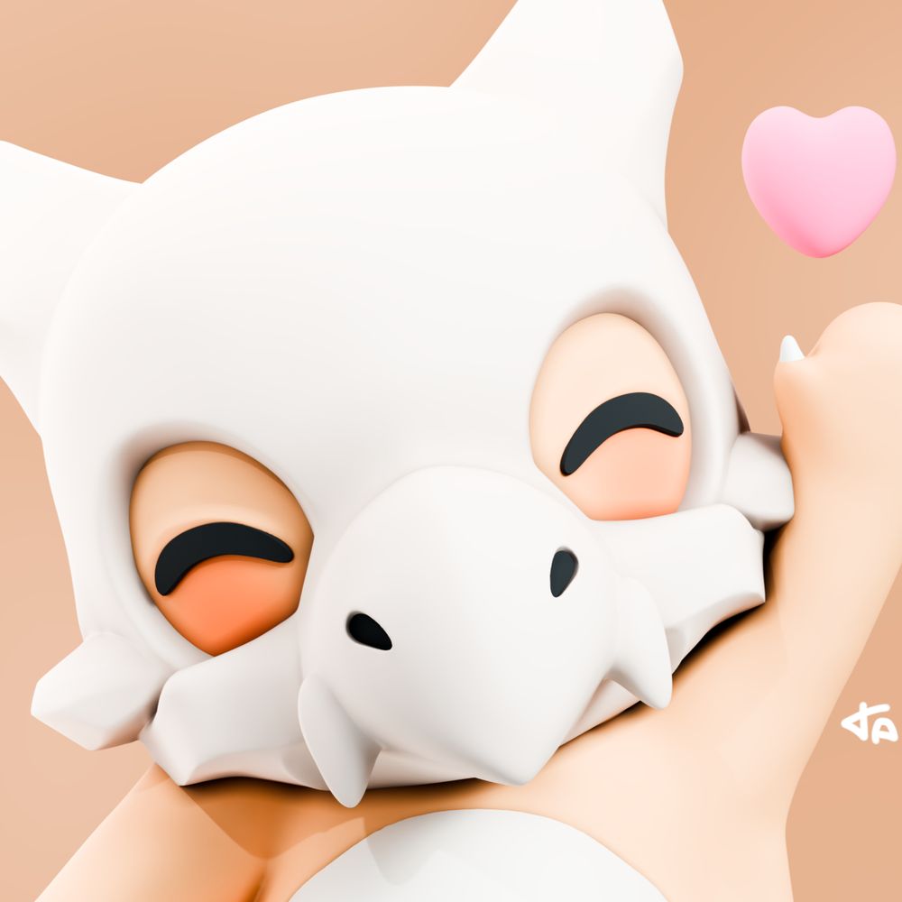 TkachArt