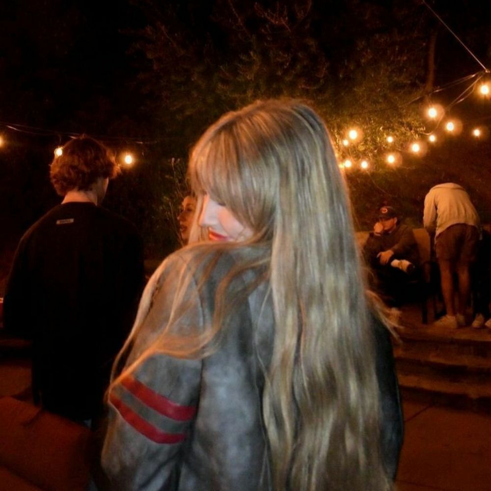 🌷