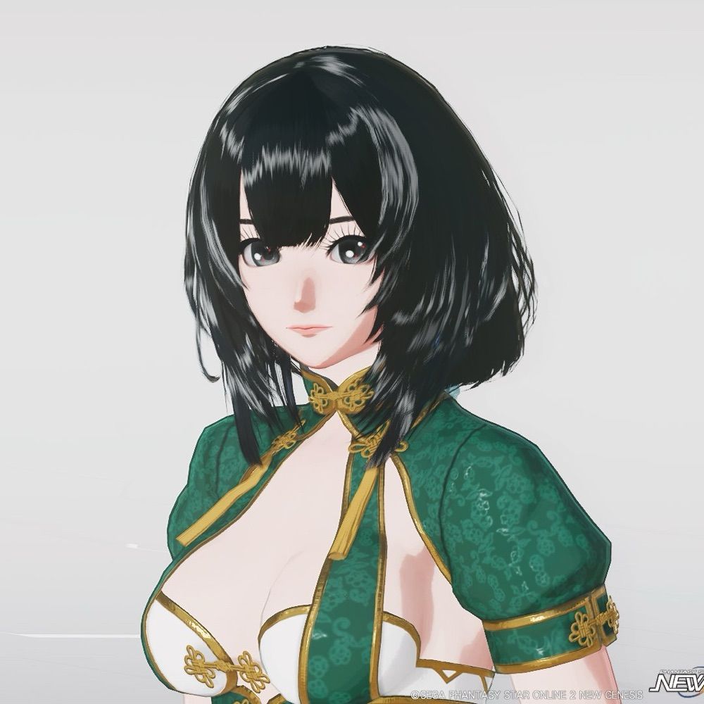 紫聖(シセ)