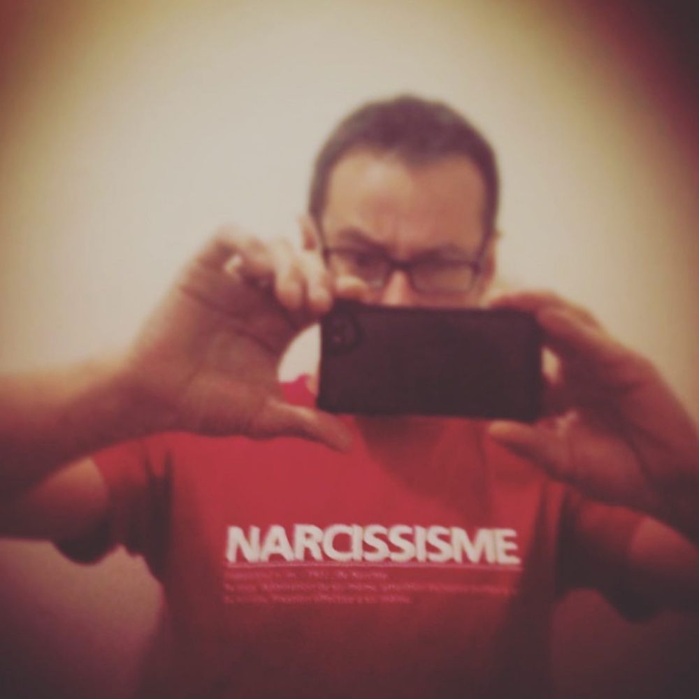 drstrangelol.bsky.social on Bluesky